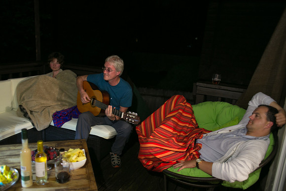 04_Denver-SF_July 10, 2015