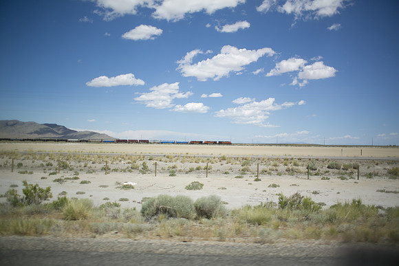 76_Denver-SF_July 11, 2015