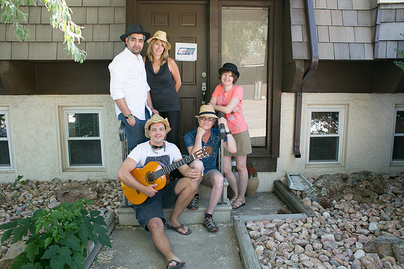 24_Denver-SF_July 10, 2015