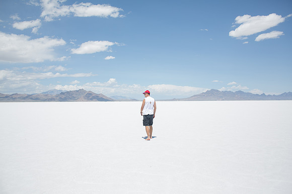85_Denver-SF_July 11, 2015