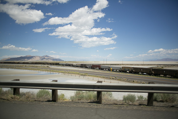 75_Denver-SF_July 11, 2015