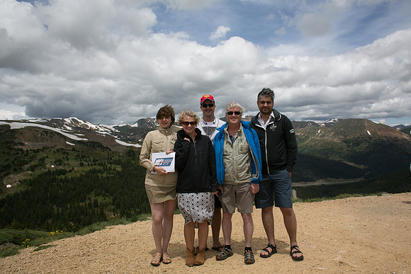 30_Denver-SF_July 10, 2015