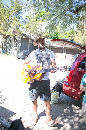 23_Denver-SF_July 10, 2015