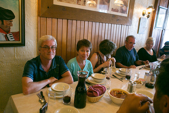 116_Denver-SF_July 11, 2015