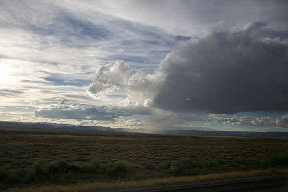 56_Denver-SF_July 10, 2015