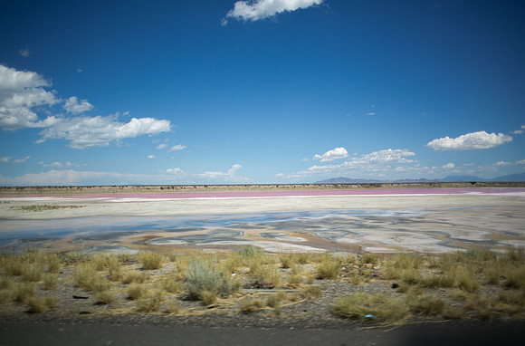 74_Denver-SF_July 11, 2015
