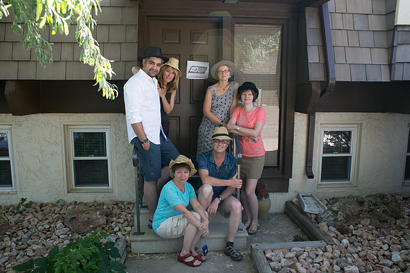 26_Denver-SF_July 10, 2015