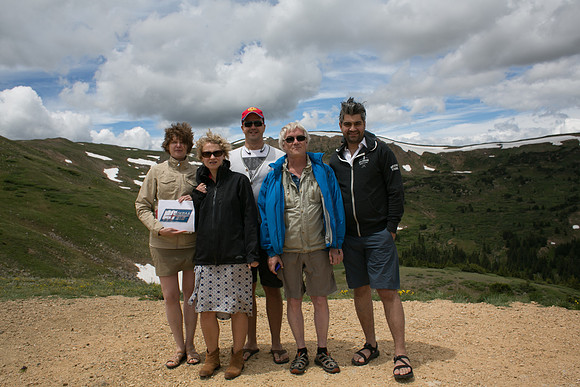 31_Denver-SF_July 10, 2015