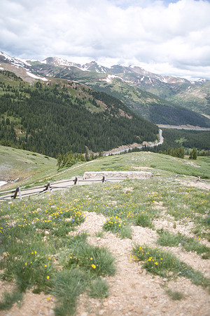 36_Denver-SF_July 10, 2015