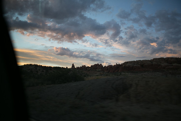 63_Denver-SF_July 10, 2015