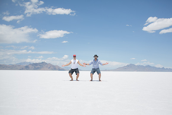 88_Denver-SF_July 11, 2015