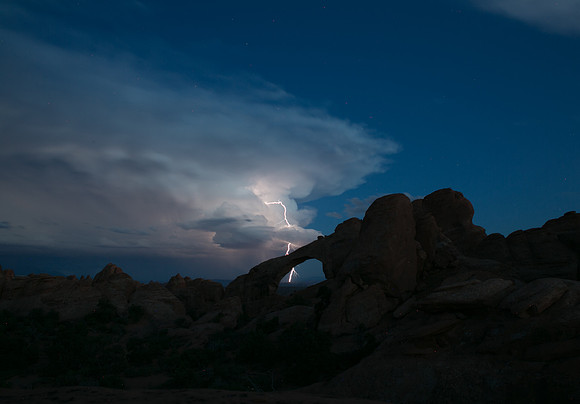 70_Denver-SF_July 10, 2015