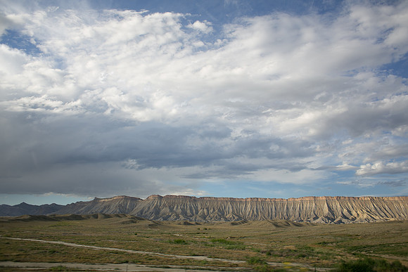 55_Denver-SF_July 10, 2015