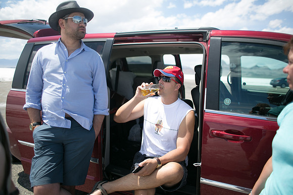 113_Denver-SF_July 11, 2015