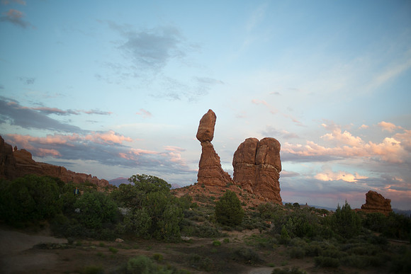 60_Denver-SF_July 10, 2015