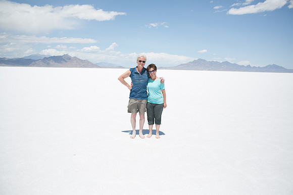 96_Denver-SF_July 11, 2015