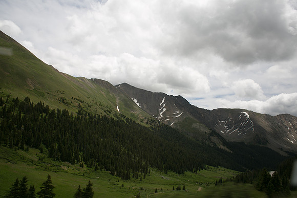 41_Denver-SF_July 10, 2015