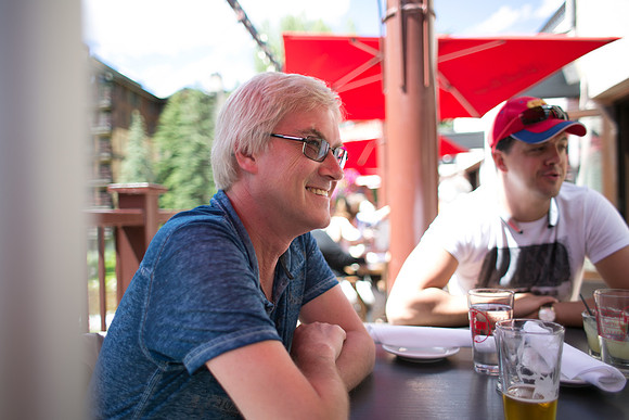 47_Denver-SF_July 10, 2015