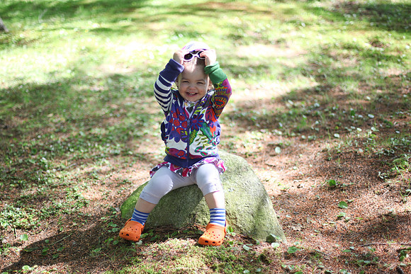 1475_DACHA-3_June 27, 2011
