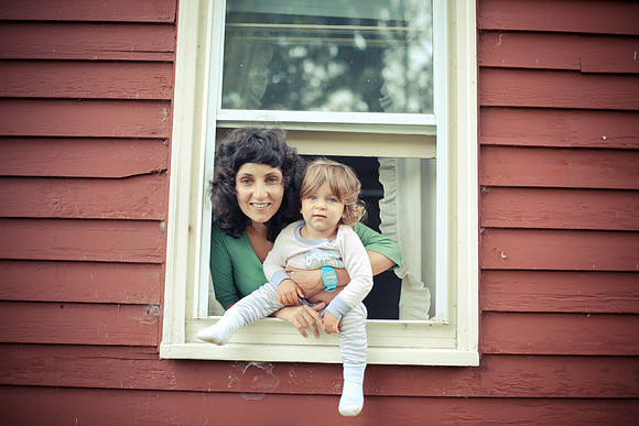 1306_DACHA-3_June 26, 2011