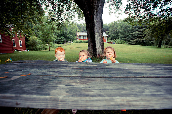 839_DACHA-3_June 25, 2011