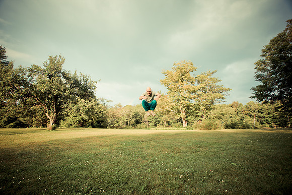 879_DACHA-3_June 25, 2011