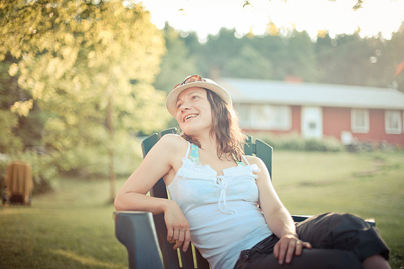 420_DACHA-3_June 18, 2011