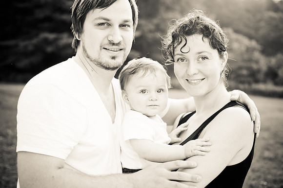 1210_DACHA-3_June 25, 2011