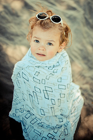 608_DACHA-3_June 21, 2011
