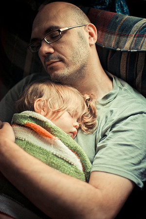 1216_DACHA-3_June 26, 2011