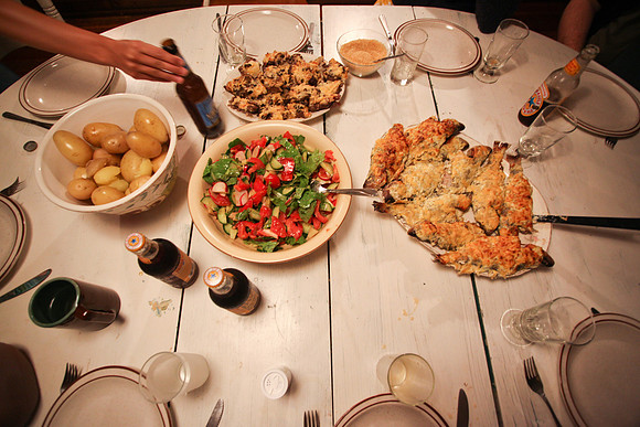 1537_DACHA-3_June 27, 2011