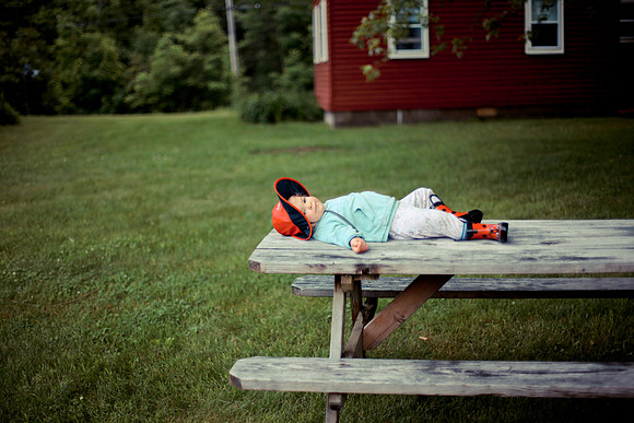 324_DACHA-3_June 17, 2011
