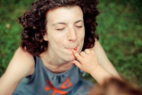 2520_DACHA-3_July 01, 2011