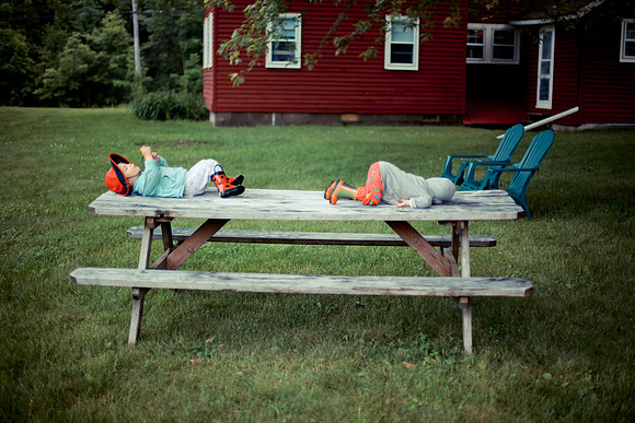 330_DACHA-3_June 17, 2011