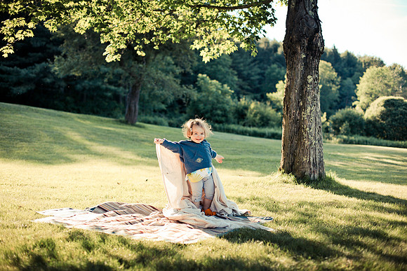 467_DACHA-3_June 19, 2011