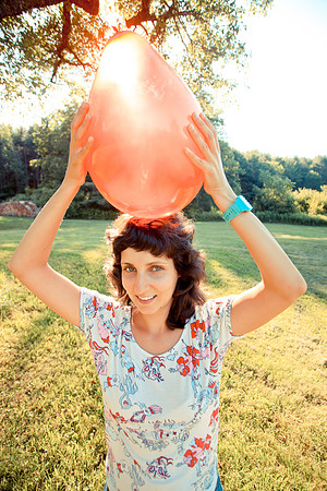 2083_DACHA-3_June 30, 2011