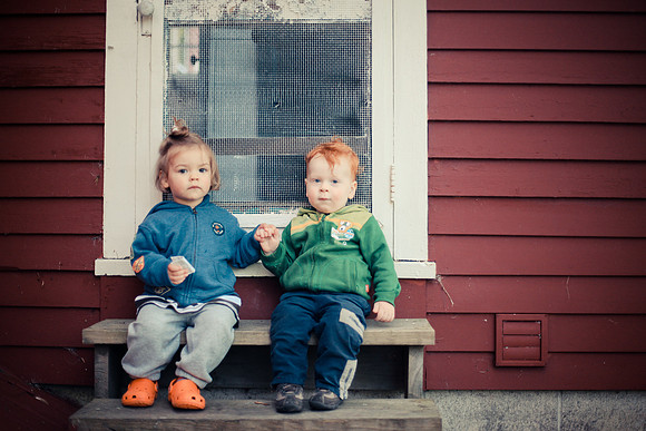 033_DACHA-3_June 13, 2011