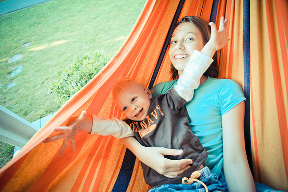 2407_DACHA-3_June 30, 2011