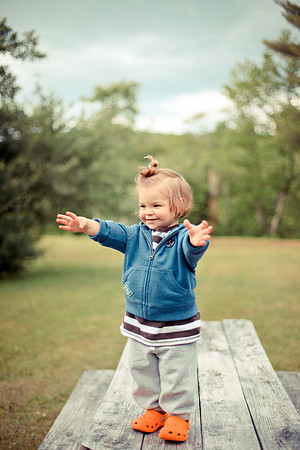 021_DACHA-3_June 13, 2011