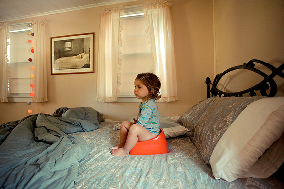 1996_DACHA-3_June 30, 2011