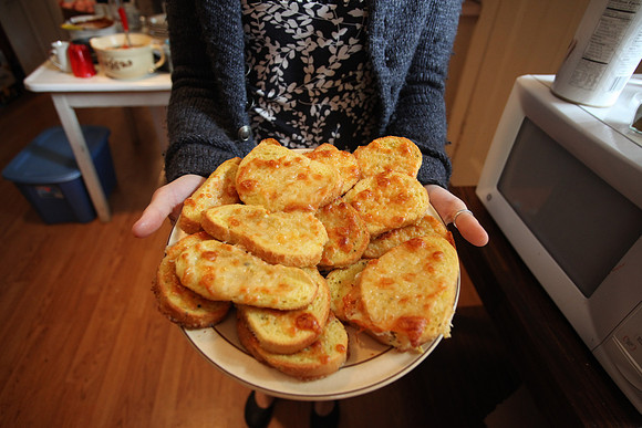 2413_DACHA-3_July 01, 2011