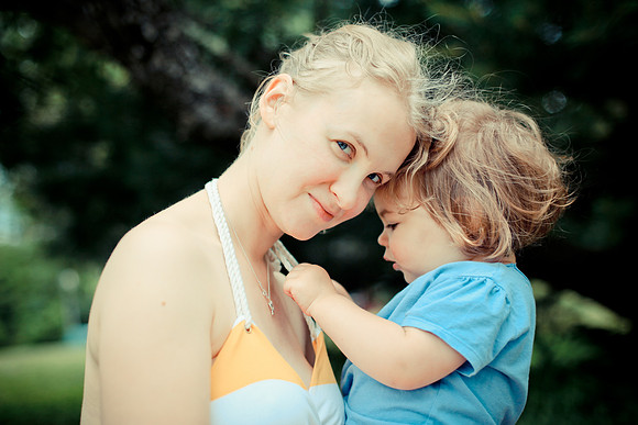 2536_DACHA-3_July 01, 2011