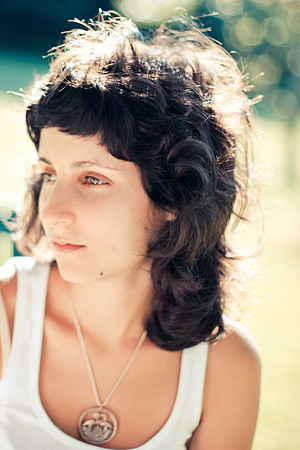 2611_DACHA-3_July 01, 2011