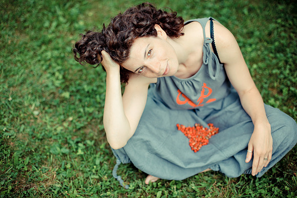 2502_DACHA-3_July 01, 2011