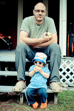 1928_DACHA-3_June 28, 2011