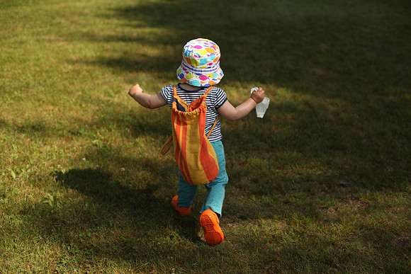 559_DACHA-3_June 21, 2011