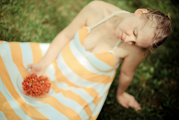2465_DACHA-3_July 01, 2011