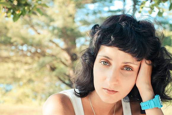 2588_DACHA-3_July 01, 2011