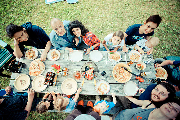 2585_DACHA-3_July 01, 2011