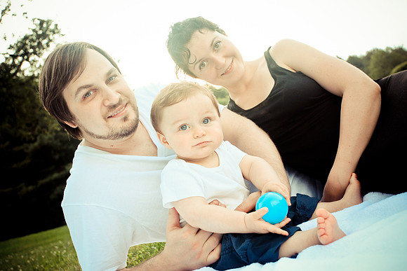 1102_DACHA-3_June 25, 2011